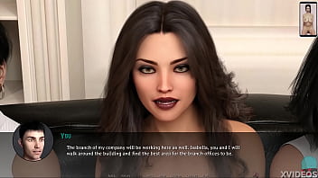 Preview 2 of Light Skin Squirt Bbw - REUNION #33 &bull_ Now that would be a great casting couch!