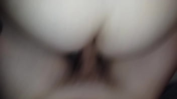 Preview 4 of Kane Ott - Hitting it from the back hard