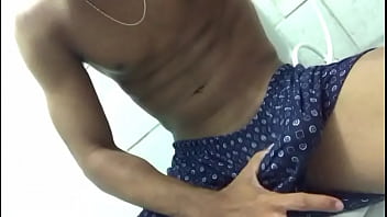 Preview 3 of Fat Hijab Tebe - NOVINHO PAUSUDO RJ MANDOU VICEO PRA @MILGRAUHOTT