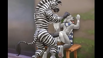 Preview 2 of Mom And Son So Hard - Jasonafex - dressing room