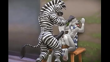 Preview 4 of Mom And Son So Hard - Jasonafex - dressing room