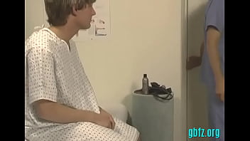 Preview 1 of Xhamster Porn Vedio - Skinny homo rides a fat dick