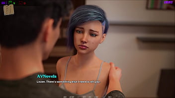 Preview 1 of Xxvdeo Com - Savior 57