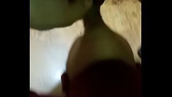 Preview 2 of Footjob Femboy - El muy cabr&oacute_n de mi nuevo compa&ntilde_ero de trabajo me ahog&oacute_ con abundante semen