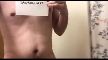 Preview 2 of Sexvidiyolive - V&iacute_deo de verificaci&oacute_n