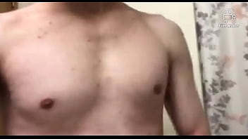 Preview 1 of Sexvidiyolive - V&iacute_deo de verificaci&oacute_n