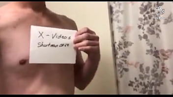 Preview 4 of Sexvidiyolive - V&iacute_deo de verificaci&oacute_n