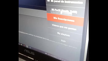 Preview 3 of Sunny Leon Squirting Pussy - V&iacute_deo de verificaci&oacute_n