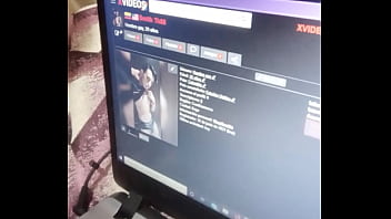 Preview 4 of Sunny Leon Squirting Pussy - V&iacute_deo de verificaci&oacute_n