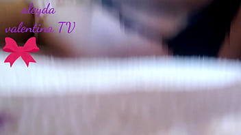 Preview 4 of Xxx Saxeci Video Bf Nepali - Ense&ntilde_ando mi culito