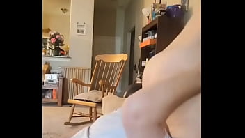Preview 3 of 2 Men Plus Bbw - Yes please