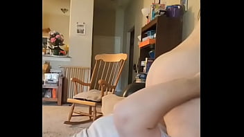 Preview 4 of 2 Men Plus Bbw - Yes please