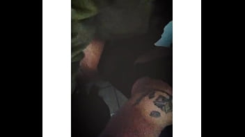 Preview 3 of Barzzers Gurop Sex - Nini Uh e suas aventuras