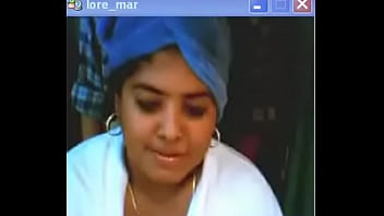 Preview 1 of Sunye Lione Sex Xnxx - travesura