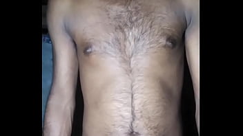 Preview 2 of Malayalam Raip - Verification video