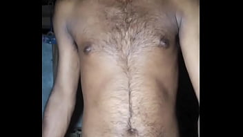 Preview 4 of Malayalam Raip - Verification video