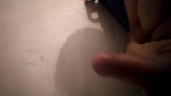 Preview 2 of Amateurs Wanted - MOV 0290