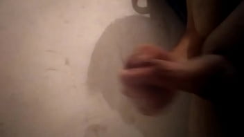 Preview 1 of Amateurs Wanted - MOV 0290