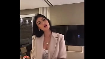 Preview 2 of Japan Sex Robot - SoftGirls TikToX @lagatta