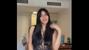 Preview 1 of Japan Sex Robot - SoftGirls TikToX @lagatta