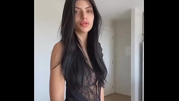 Preview 4 of Japan Sex Robot - SoftGirls TikToX @lagatta