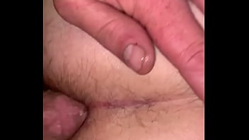 Preview 4 of Www Sexdeshi - Raw warty breeding