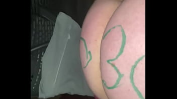 Preview 2 of Moms Like Black Dick - Verification video