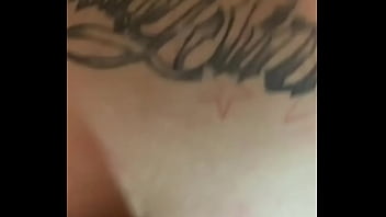 Preview 3 of Dr Xxnx Videosgujrati - OF : littlemisscuntcake : watch Lilith get strung up and take it in the ass like a good little slut