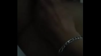 Preview 2 of Sunny Lone Xxx Video Pat - Esposa caliente