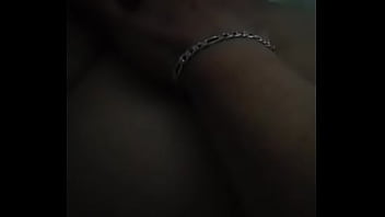 Preview 3 of Sunny Lone Xxx Video Pat - Esposa caliente