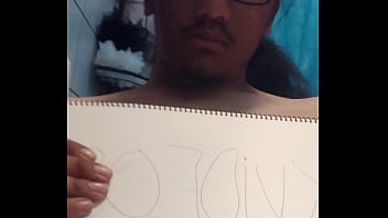 Preview 3 of Yangr Porn - Verification video