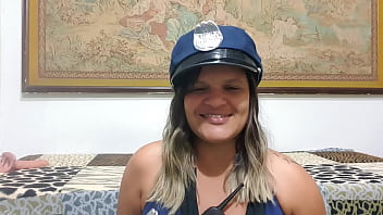 Preview 1 of Thick 12 - Quer ser um Patylover ? Namorada virtual