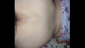 Preview 3 of Norwayn Forcing Sex Videos - Gordita en cuatro rapidin