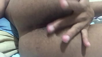 Preview 4 of Xxx Bego - Cuzinho piscando,  vontade de levar rola