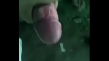 Preview 2 of Waifes Sister - VID 20161107 152034 1478520280404