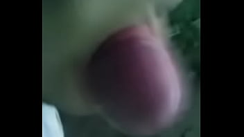 Preview 3 of Waifes Sister - VID 20161107 152034 1478520280404