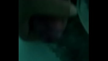 Preview 1 of Waifes Sister - VID 20161107 152034 1478520280404