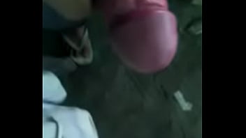 Preview 4 of Waifes Sister - VID 20161107 152034 1478520280404
