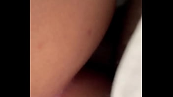 Preview 3 of Green Rooom - F&eacute_rias com anal lorinha