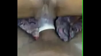 Preview 2 of Indian Disi Giral Sex Vdo Hd - VID -667755816