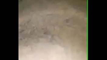Preview 4 of Indian Disi Giral Sex Vdo Hd - VID -667755816
