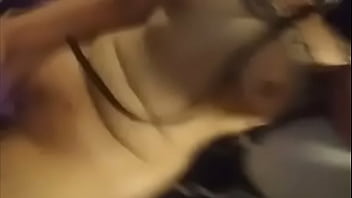 Preview 2 of Tasty Movies - Showing off my hot pussy while I cum for the camera like a good slut