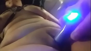 Preview 4 of Tasty Movies - Showing off my hot pussy while I cum for the camera like a good slut