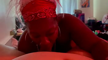 Preview 3 of Phimhdxx Com - Great blowjob