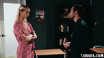 Preview 2 of Past Sexxy - Lovely Lana Sharapova have already set her goal to have the most memorable senior prom ever.And as a member of the committee she will FUCK anyone