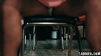 Preview 1 of Past Sexxy - Lovely Lana Sharapova have already set her goal to have the most memorable senior prom ever.And as a member of the committee she will FUCK anyone