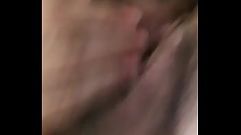 Preview 1 of Tori Black And Jean Val Jean - Pussy rubbing