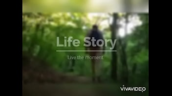 Preview 1 of Xvideo School Garlis Hd - Live in the moments