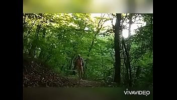 Preview 4 of Xvideo School Garlis Hd - Live in the moments