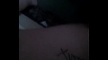 Preview 3 of Nude Porn Pics - Verification video
